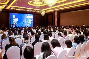 共赴華耀，合贏未來——華程國旅集團在武漢、長沙舉辦品牌升級發(fā)布會暨產(chǎn)品服務(wù)推介會議