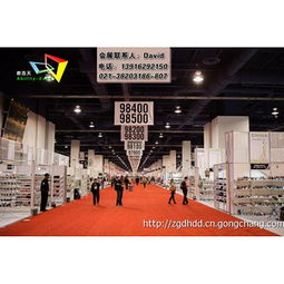 碧連天服飾展覽 新品亮相，會(huì)務(wù)升級(jí)，共赴時(shí)尚之約
