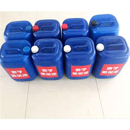 生物醇油技術轉讓 德孚新燃油引領綠色能源發展