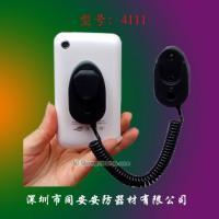 模型手寫展架與手機展示架 防盜報警器材的專業廠家供貨方案